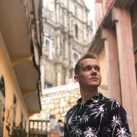 Photos de Konrad Krasuski