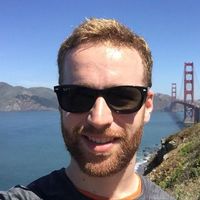 Фотографии пользователя Evan Kaplan