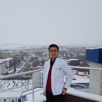 Alparslan  Mert的照片