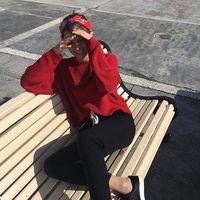 Yana Chernova's Photo