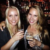 Casey White的照片