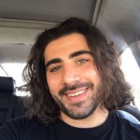 Bruno Arena的照片