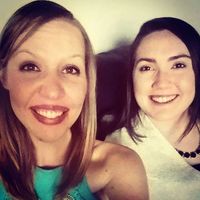 Kelly Kerschner的照片