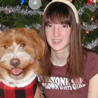 Joanna Marie Baumgartner's Photo