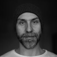 Marko Cavka的照片