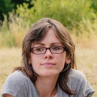 Fotos de Sandra Schneider