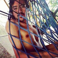 Fotos de Duvan Manosalva