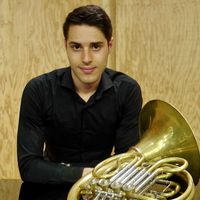 Gianpaolo Del Grosso's Photo