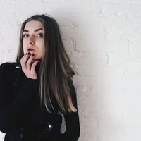 Julia Klymenko的照片