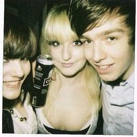 Holly Wolton's Photo