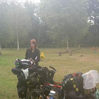 Jule Pliquet的照片