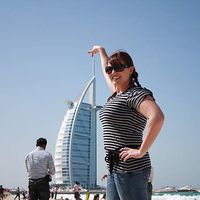 Фотографии пользователя Alicia Prather