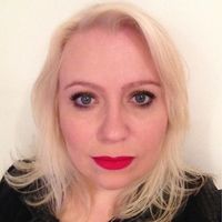 Daniele Andres的照片