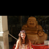 Viviana Vaira的照片