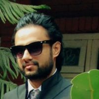 Bijay Basnyat's Photo