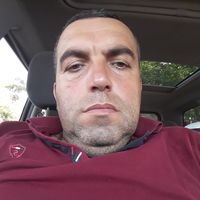 Shota Tsetskhladze的照片