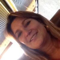 Belmira Margarido的照片