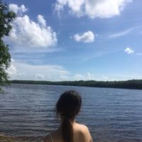 LAURA FRANCO's Photo