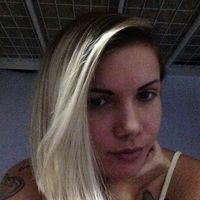 Deborah Toschi的照片