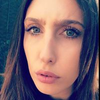 Fotos de Ludmila Nano Lembo