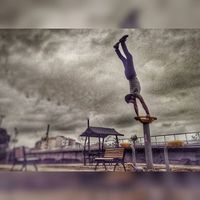 Hafiz Rasullu的照片