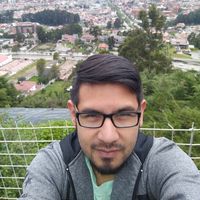 Fotos von David Revelo