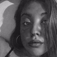 Lourdes Mascareño's Photo