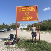 Johann Bünger的照片