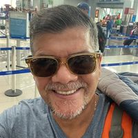 Ronald Palma's Photo