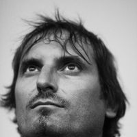 claudio fiorentino's Photo