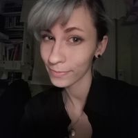 Ida Stańczyk的照片