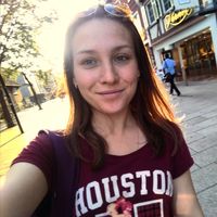 Natalia Ufimtseva的照片