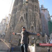 Fotos de Oguz Arslan