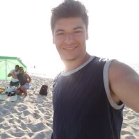 Nikolay Georgiev的照片