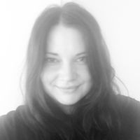 Heidi Pyykko's Photo