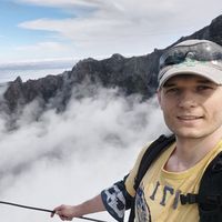 Mariusz Wilkowski's Photo