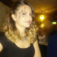 Viola Medicalteam的照片