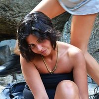 Rosaria Prochilo's Photo