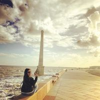 Roselyn Guardamino的照片