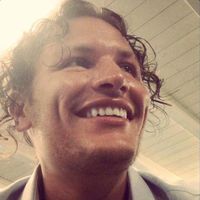 Fotos de Andrea Graziano