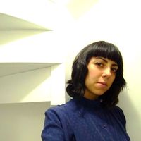 Photos de Cecilia Beltrami