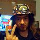 Photo of L