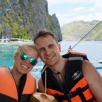 Arturas Puceta的照片