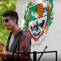 Felipe Porcel Carafi's Photo