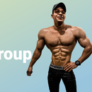 Dahab Sunrise Workout 🌴🌅 's picture