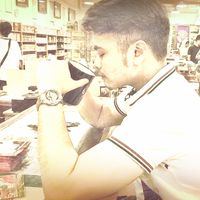 Ridhuan Hakim的照片