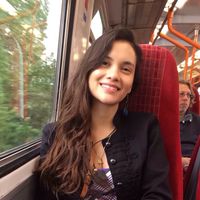 michelle valencia figueroa's Photo