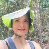 NokPatchara Bacon的照片