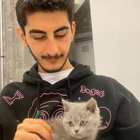 Baver Gündüz的照片