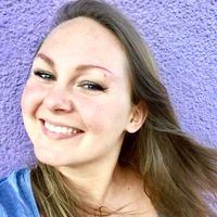 Nina Hovden Gregersen's Photo